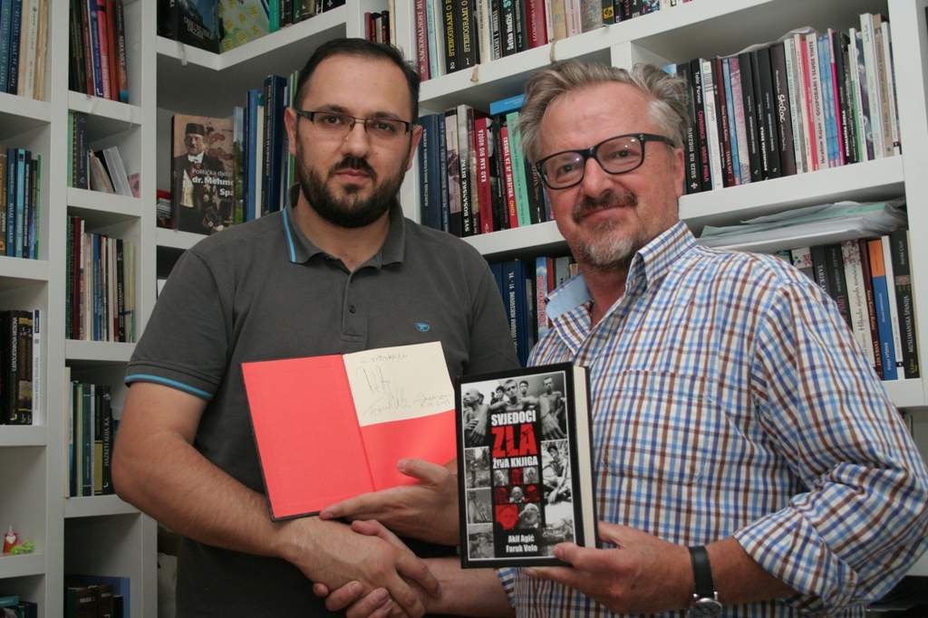 faruk akif1.jpg - Iz knjige